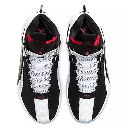 Air Jordan XXXV (GS) "DNA"