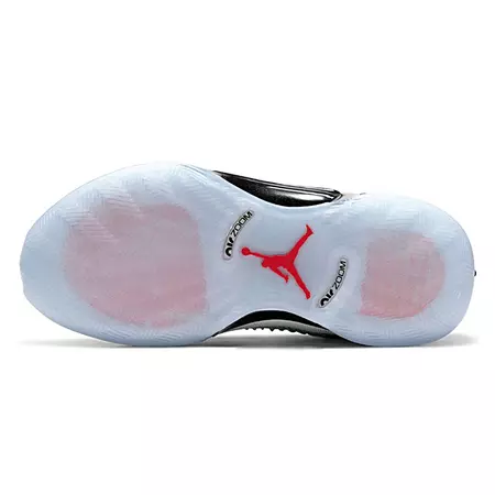 Air Jordan XXXV (GS) "DNA"