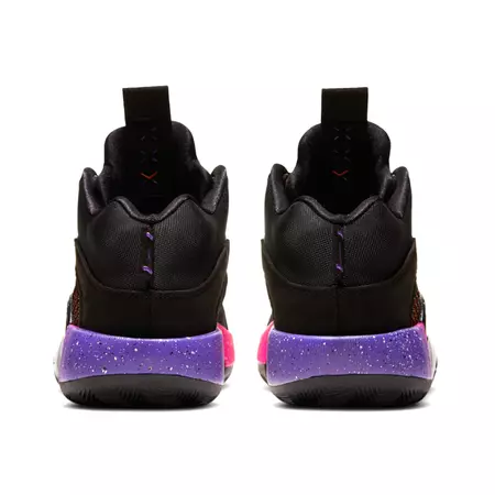 Air Jordan XXXV (GS) "Doncic Sunset"