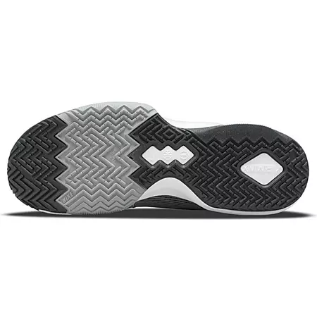 Air Max Impact 3 "C.G.G."