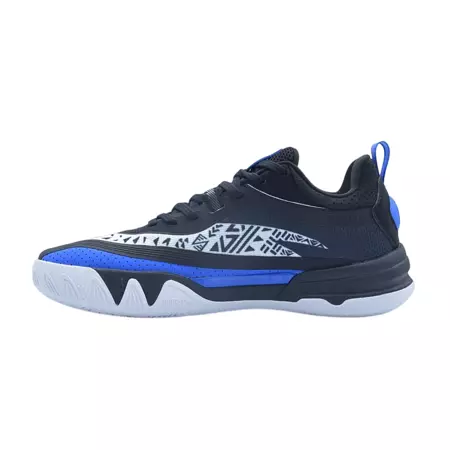 Anta Kai 1 Team "Black/White/Blue"