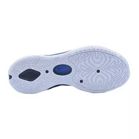 Anta Kai 1 Team "Black/White/Blue"
