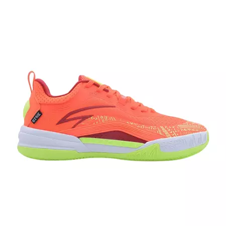 Anta Kai 1 Team "Orange"