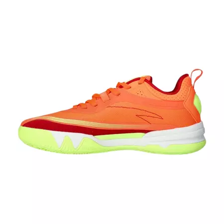 Anta Kai 1 Team "Orange"