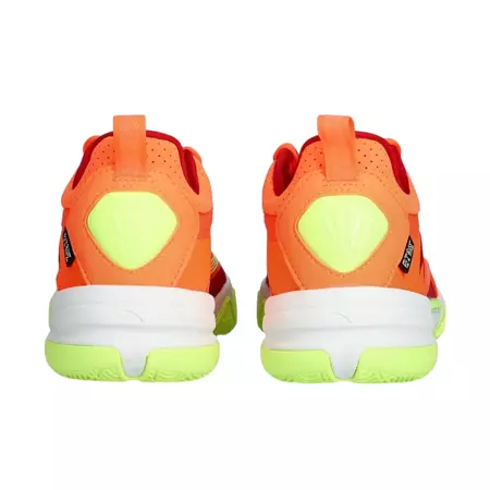 Anta Kai 1 Team "Orange"