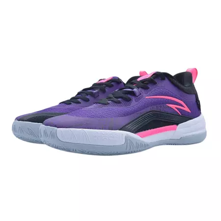 Anta Kai 1 Team "Purple"