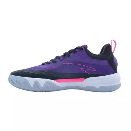 Anta Kai 1 Team "Purple"
