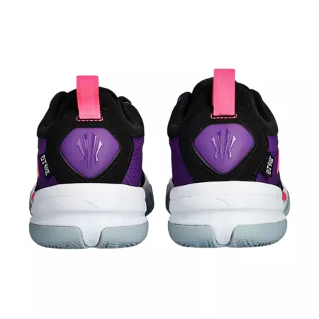 Anta Kai 1 Team "Purple"