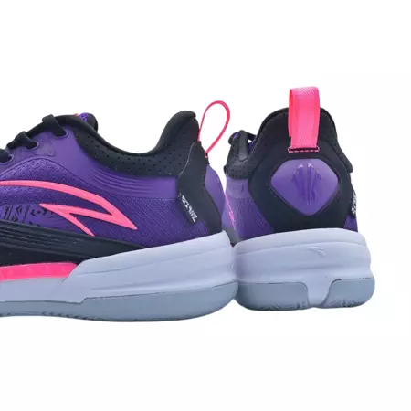 Anta Kai 1 Team "Purple"