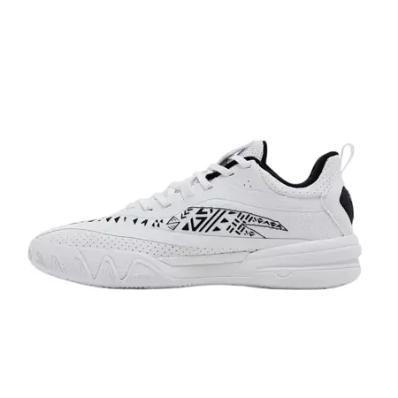 Anta Kai 1 Team "White/Black"