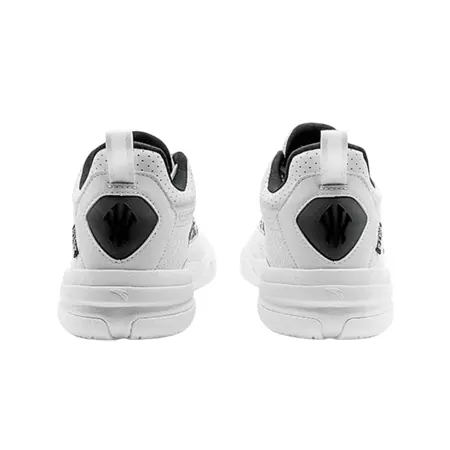 Anta Kai 1 Team "White/Black"
