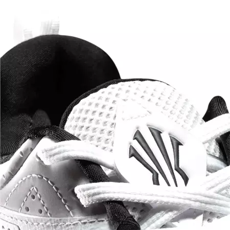 Anta Kai 1 Team "White/Black"