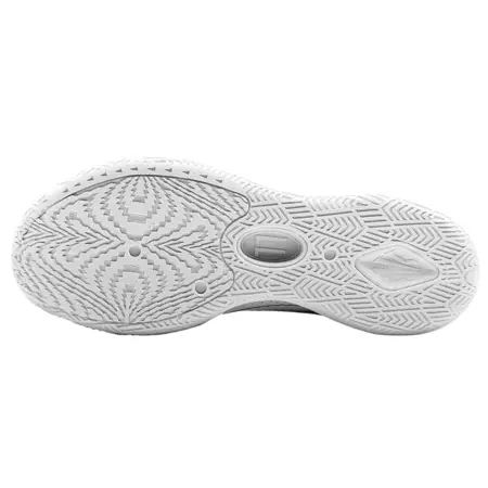 Anta Kai 1 Team "White/Black"