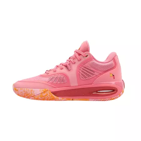 Anta Klay Thompson KT10 "Chinese New Year"