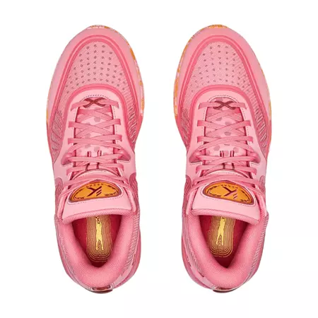 Anta Klay Thompson KT10 "Chinese New Year"