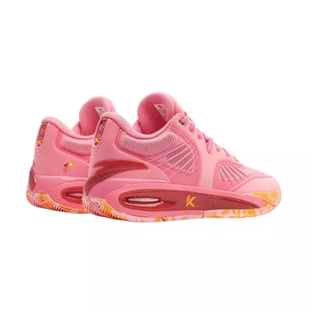 Anta Klay Thompson KT10 "Chinese New Year"