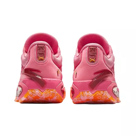 Anta Klay Thompson KT10 "Chinese New Year"