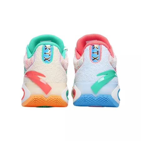 Anta Klay Thompson KT10 "Xmas"