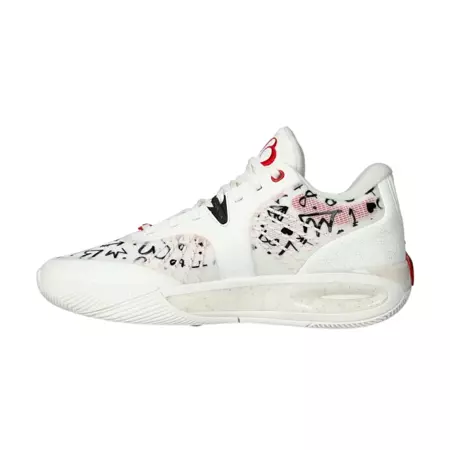 Anta Klay Thompson KT10 "Valentine's Day"