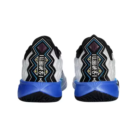 ANTA Kyrie Irving Kai 2 "Dallas"