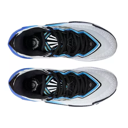 ANTA Kyrie Irving Kai 2 "Dallas"