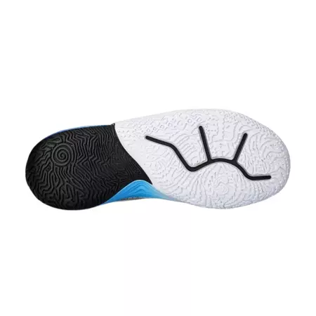 ANTA Kyrie Irving Kai 2 "Dallas"