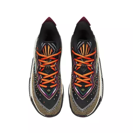 ANTA Kyrie Irving Kai 2 "Solar Return'"