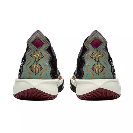ANTA Kyrie Irving Kai 2 "Solar Return'"