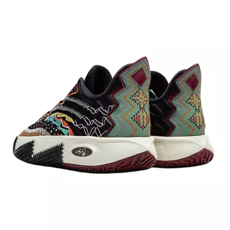 ANTA Kyrie Irving Kai 2 "Solar Return'"