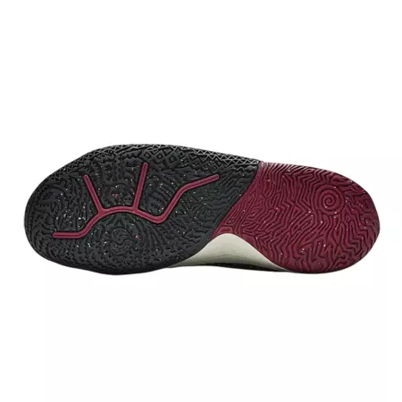 ANTA Kyrie Irving Kai 2 "Solar Return'"
