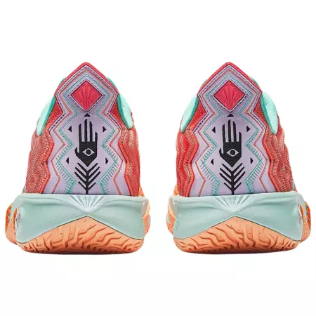 ANTA Kyrie Irving Kai 2 "Sun"