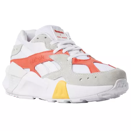 Reebok Aztrek Double 93 "Gigi Hadid"