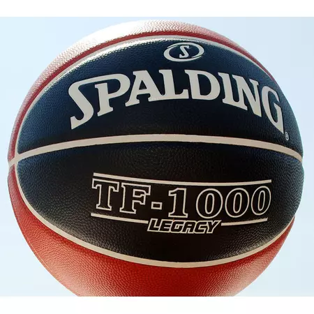 Balón ACB-Liga Endesa TF1000 Legacy (Talla 7)