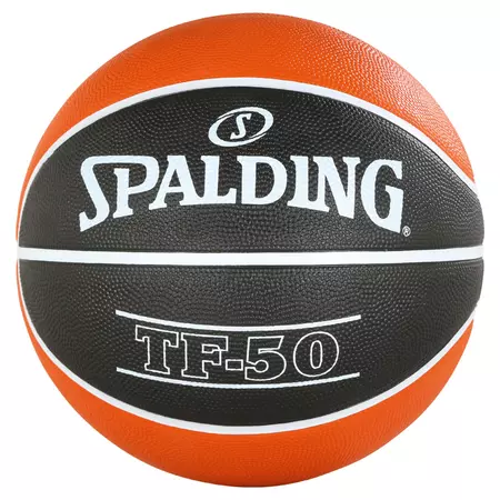 Balón ACB-Liga Endesa TF 50 (Talla 7)