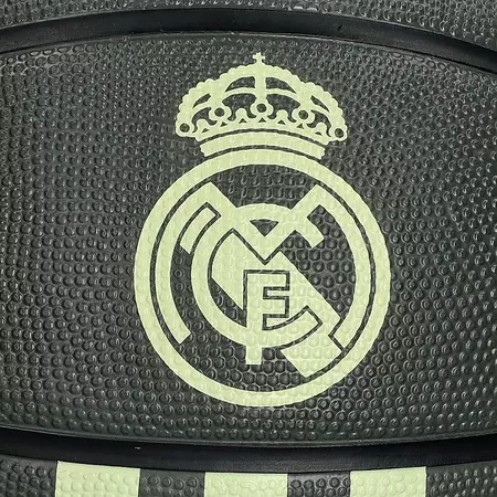 Balón Adidas Real Madrid Basket 2025-2026