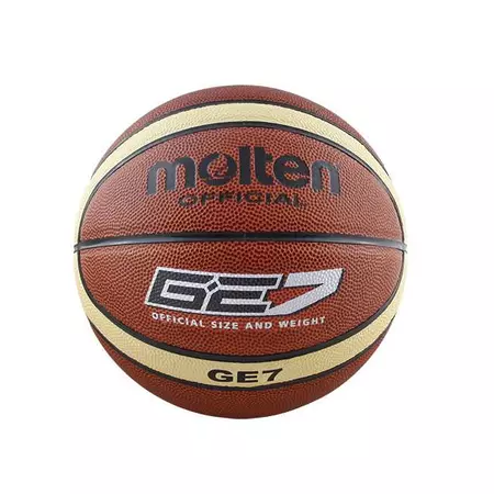 Balón Basket Molten BGE Talla 7
