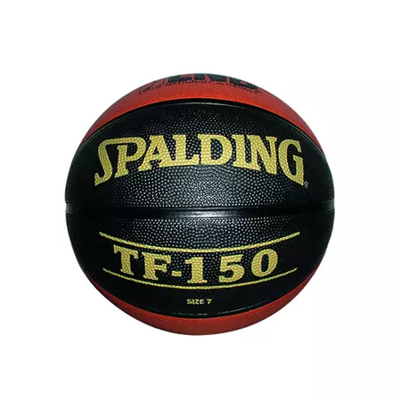 Balón LNB TF-150 Outdoor Spalding T7