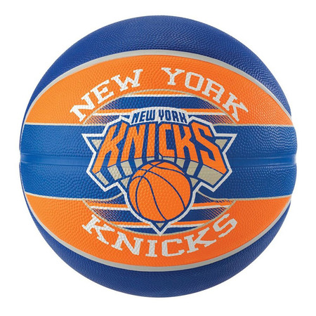 Balón NBA Team New York Knicks (Talla 7)