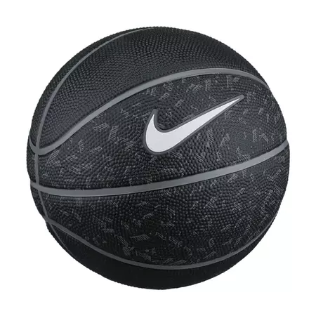 Balón Nike Swoosh Mini (Talla.3)