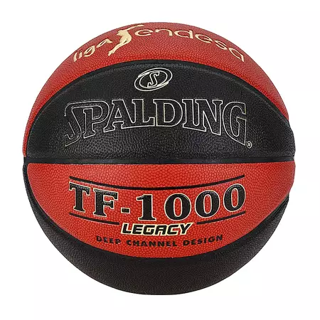 Balón Spalding Liga Endesa TF 1000  Legacy SZ.7