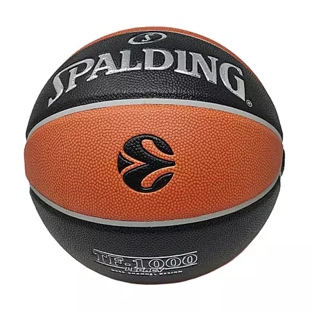 Balón Spalding TF 1000  Final Four4 Legacy