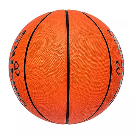 Balón Spalding Varsity TF150 Sz7 Rubber (Talla 7)