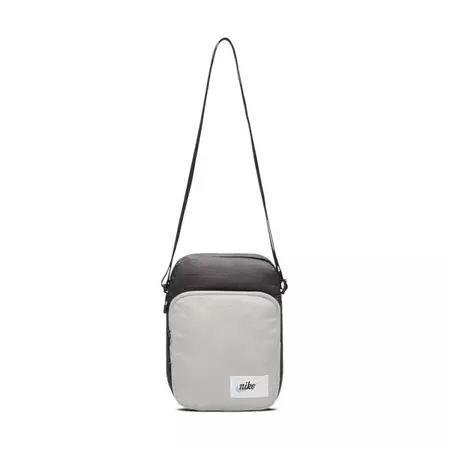 Bolso Nike Heritage Smit
