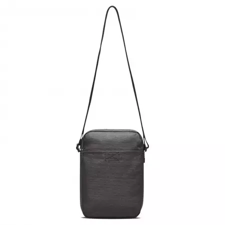 Bolso Nike Heritage Smit