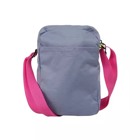 Bolso Nike Heritage Smit