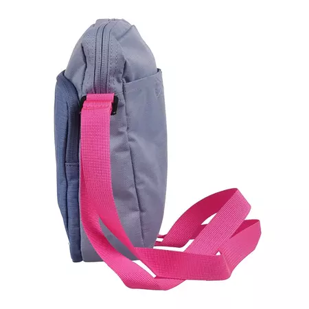 Bolso Nike Heritage Smit