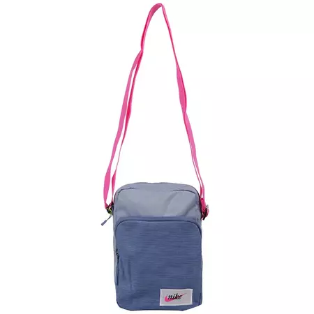 Bolso Nike Heritage Smit