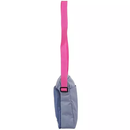 Bolso Nike Heritage Smit