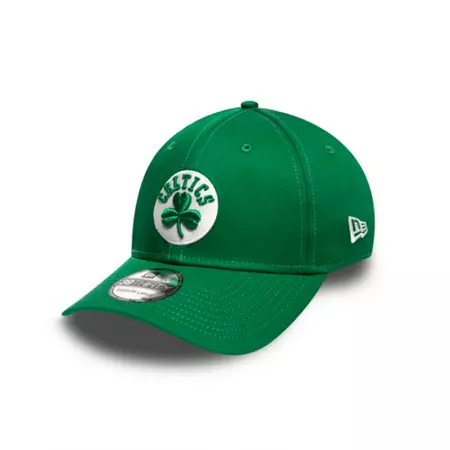 Boston Celtics 39THIRTY