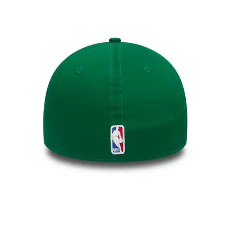 Boston Celtics 39THIRTY